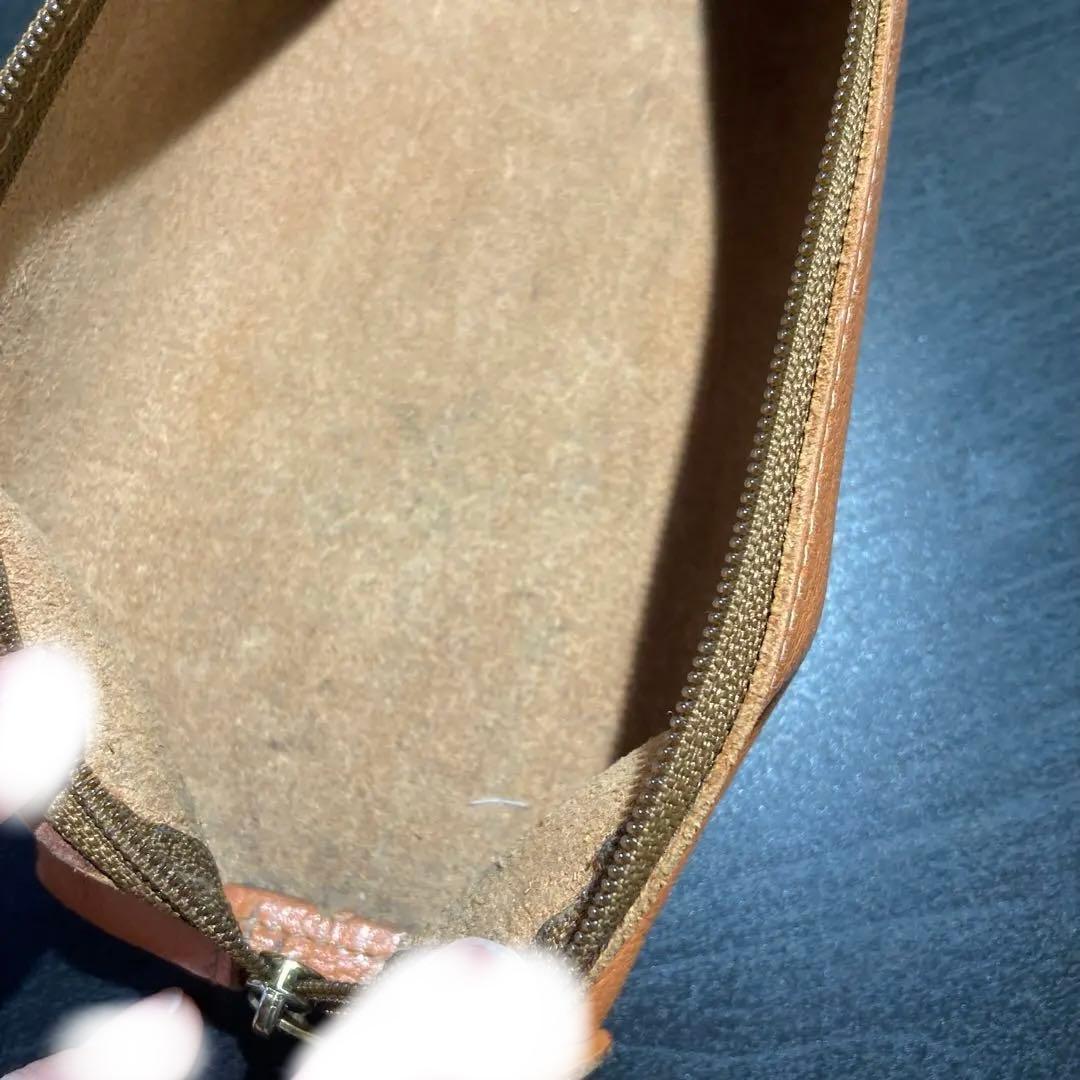 イルビゾンテ　筆箱