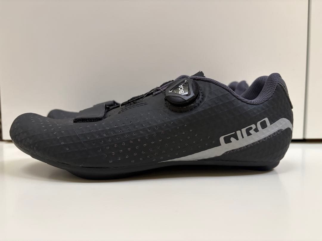 GIRO CADET™ W（ウィメンズ）