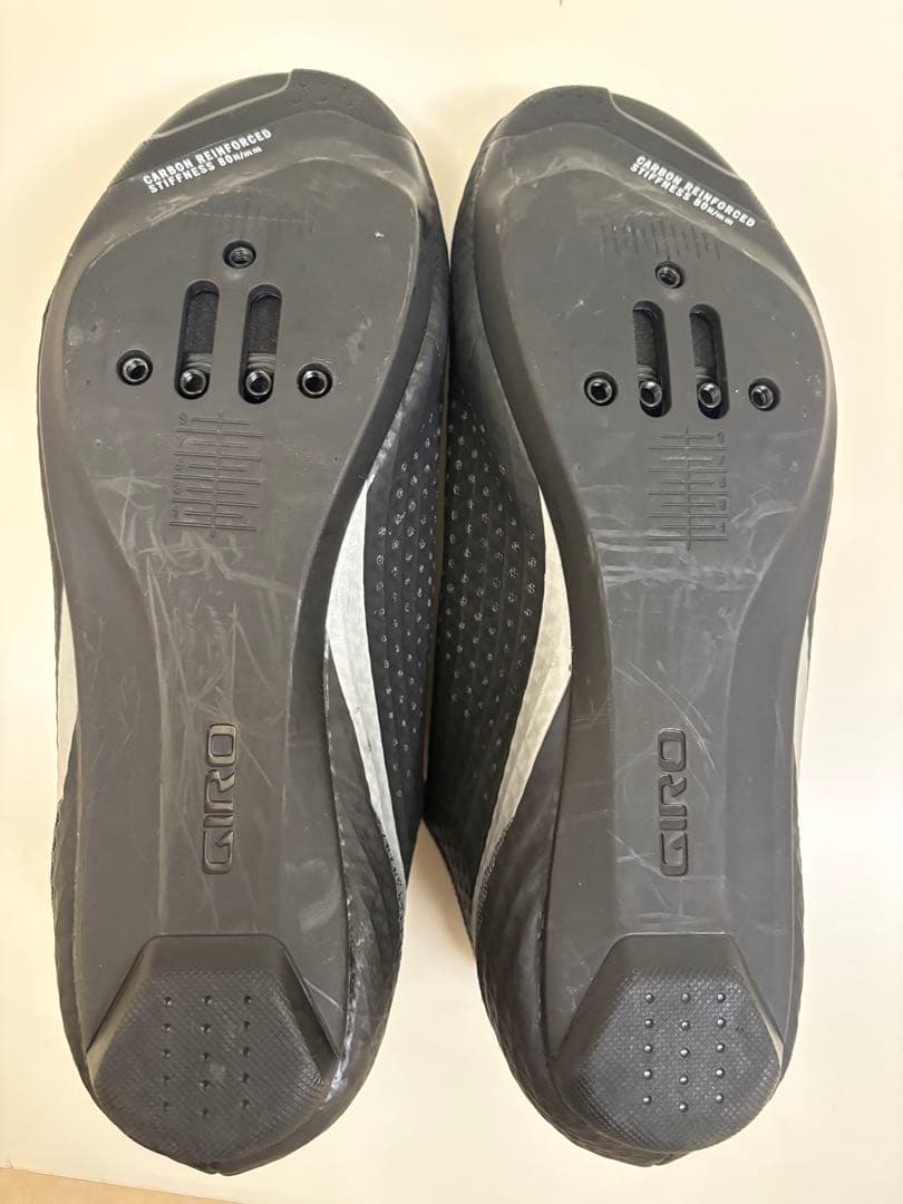 GIRO CADET™ W（ウィメンズ）