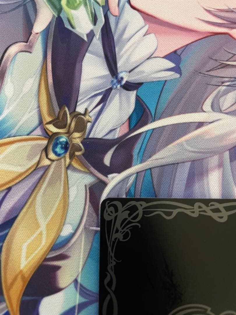 専用出品　ストライクフリーダムパラレル