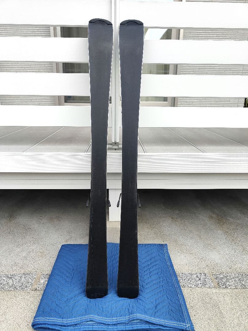 DYNASTAR TEAM SPEED ジュニアスキー板 120cm