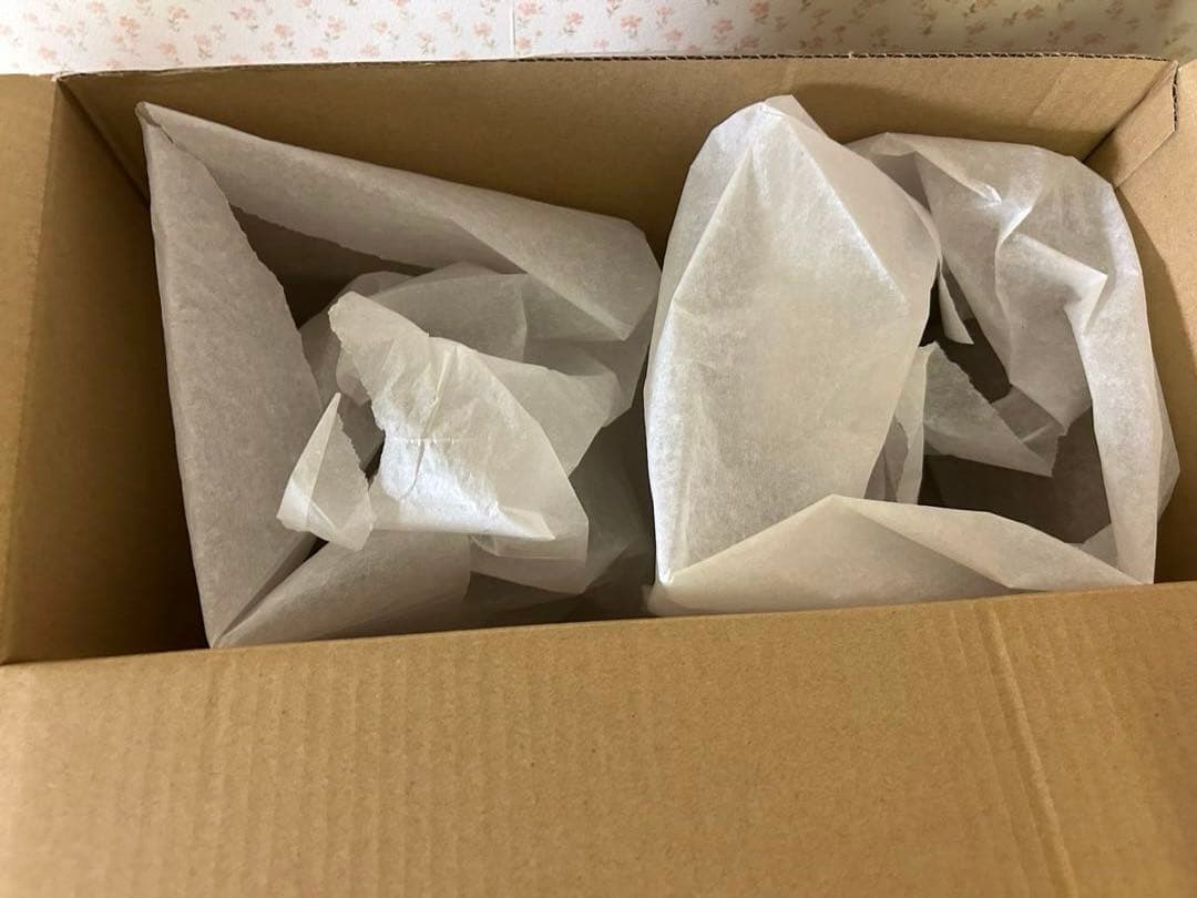 フィギュア　沢田綱吉 & 雲雀恭弥　リボーン　セット　未開封