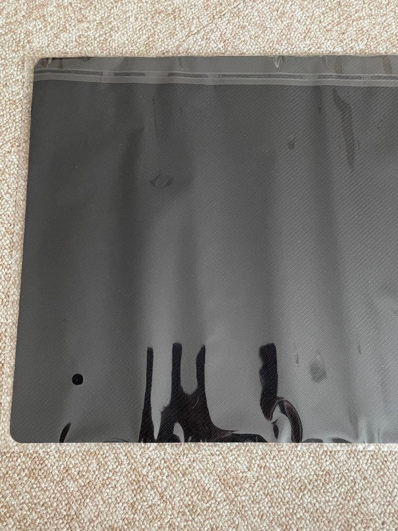 【5000枚限定】ポケモンマスターズEX リーリエ プレイマット ラバーマット