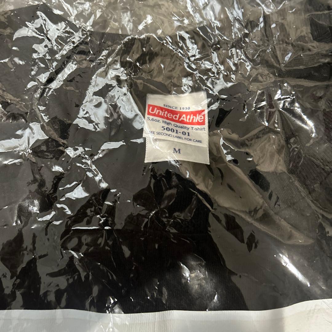 betcover!! 馬tシャツ