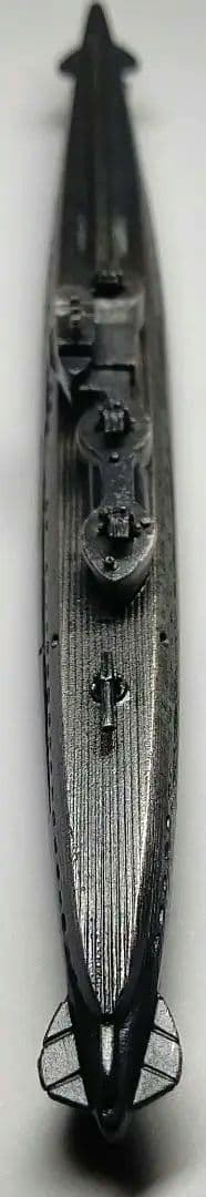 置物　伊号第400潜水艦型