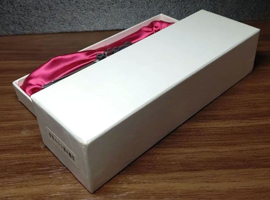 置物　伊号第400潜水艦型