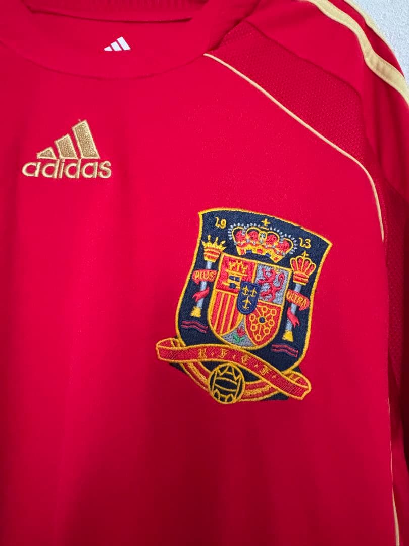 リバプール　ユニフォーム