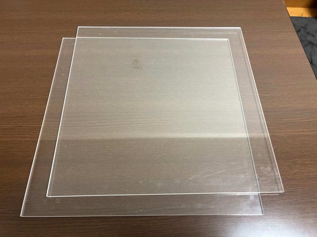 爬虫類　飼育セット　ヒュドラケース3120　パネルヒーター　ヒーティングトップ等