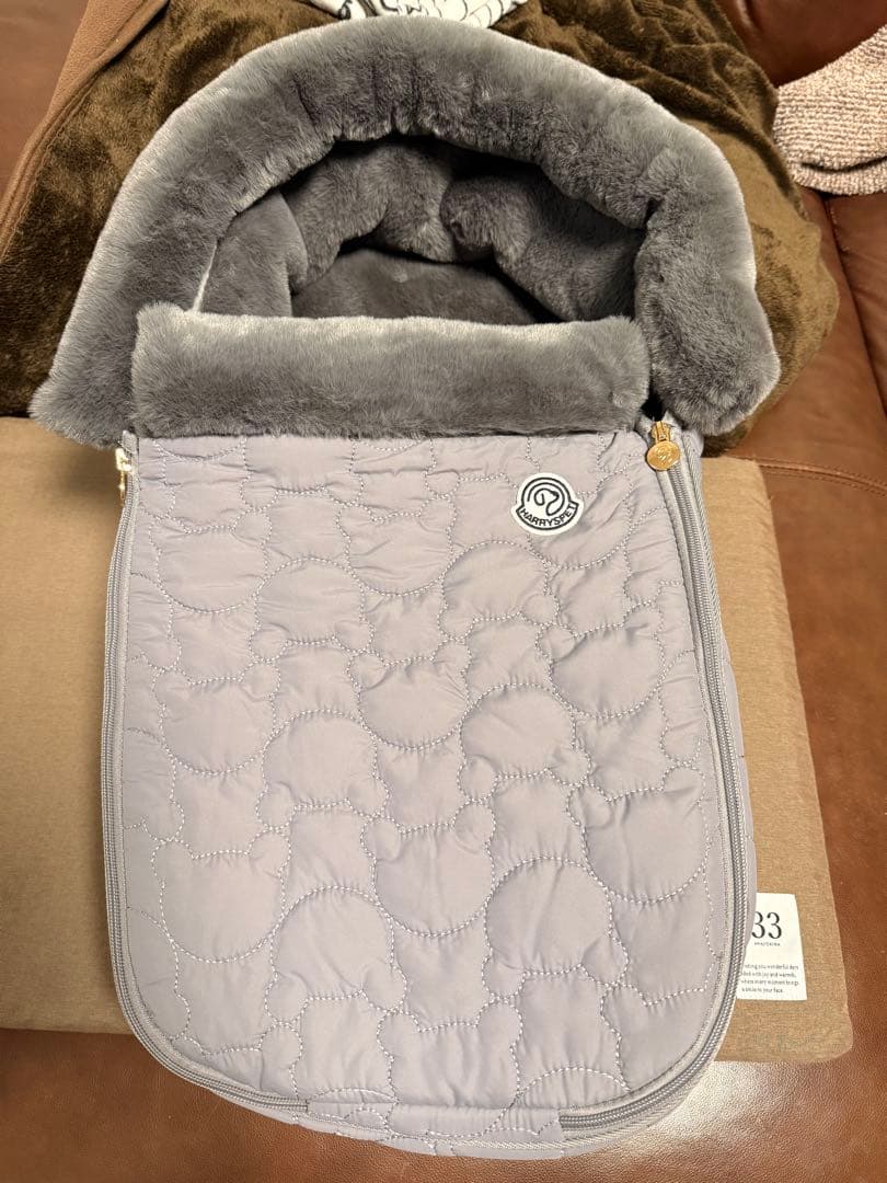 りえページ！！