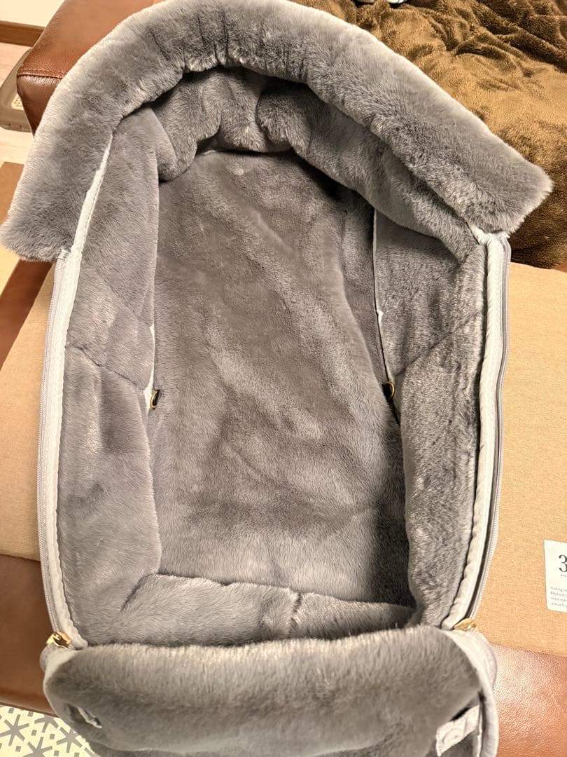 りえページ！！