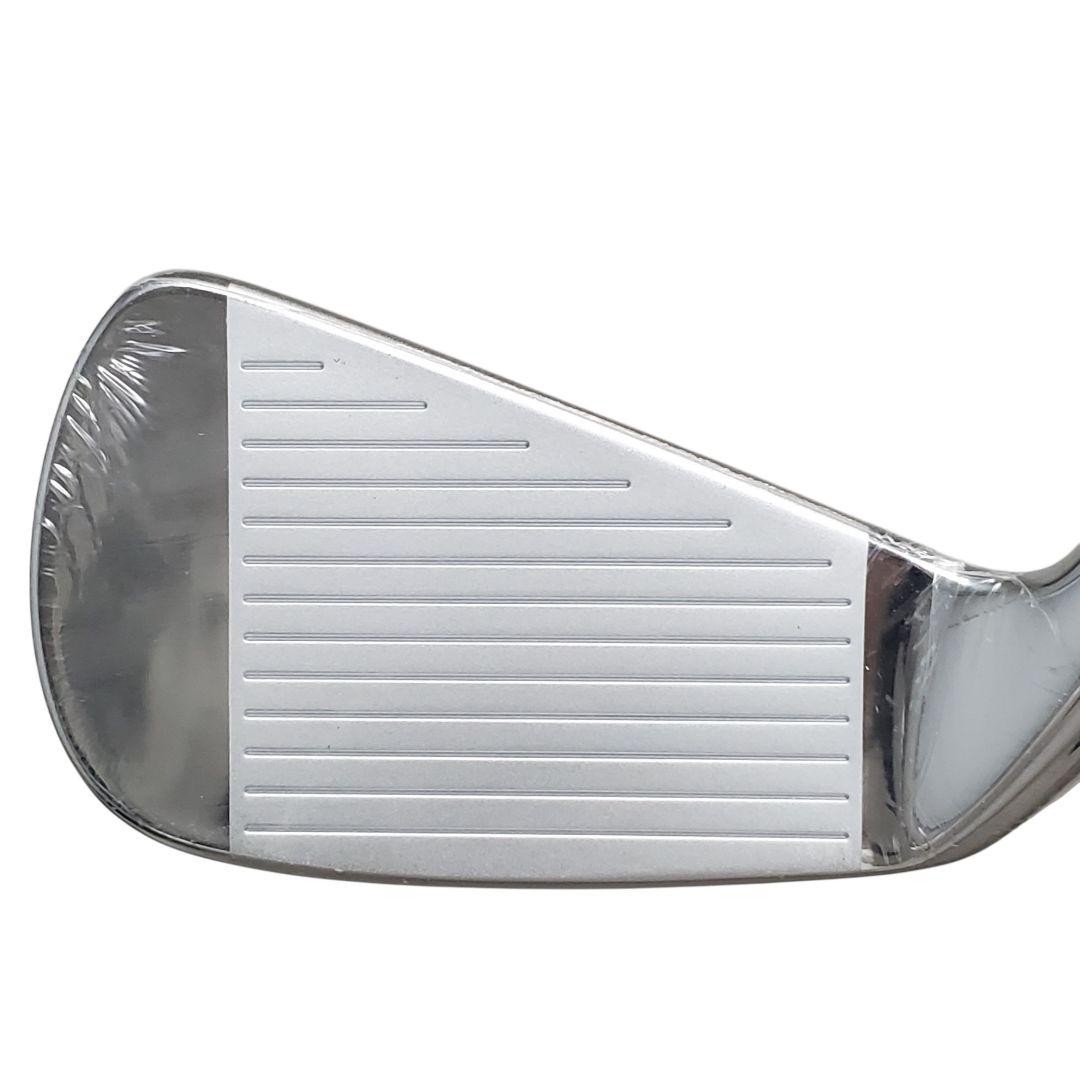 超希少 未使用 NIKE PROCOMBO 3番アイアン