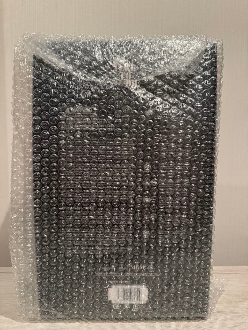 ホットトイズ　007 ジェイムズ・ボンド（コマンド・スタイル）