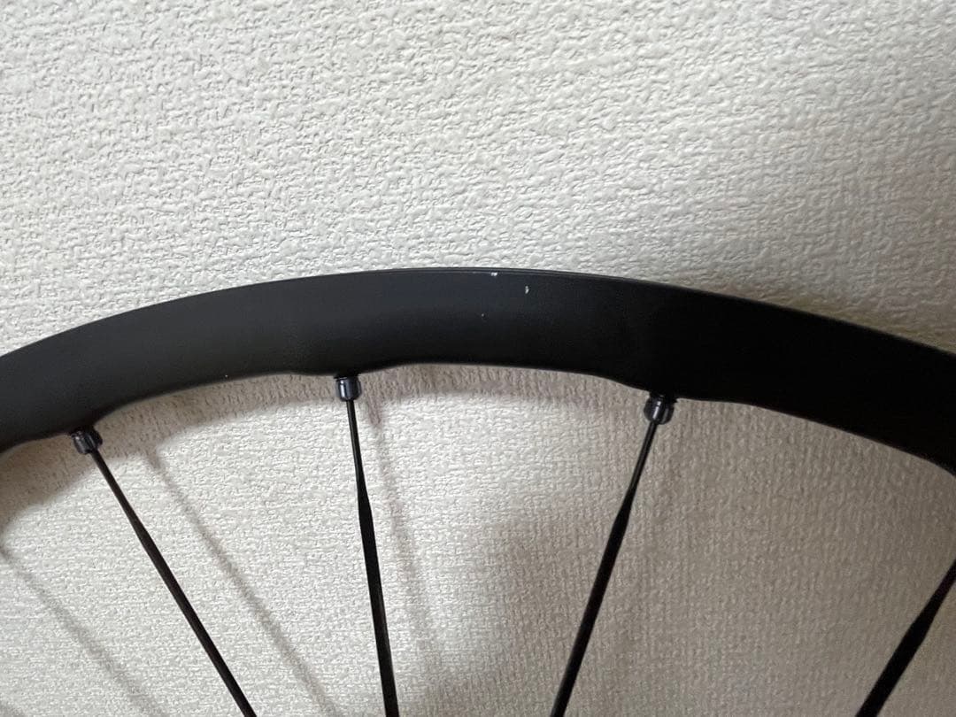 アウトドアマンさん専用　MAVIC マビック キシリウム KSYRIUM SL