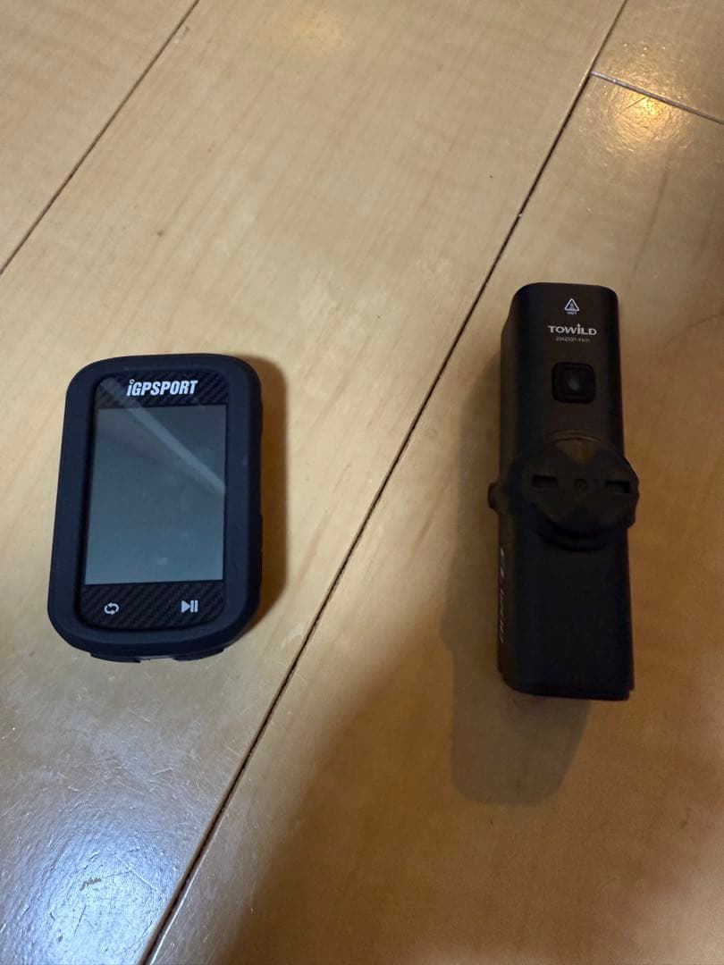 自転車本体 2020 PINARELLO RAZHA 105 Mix 11s 46.5