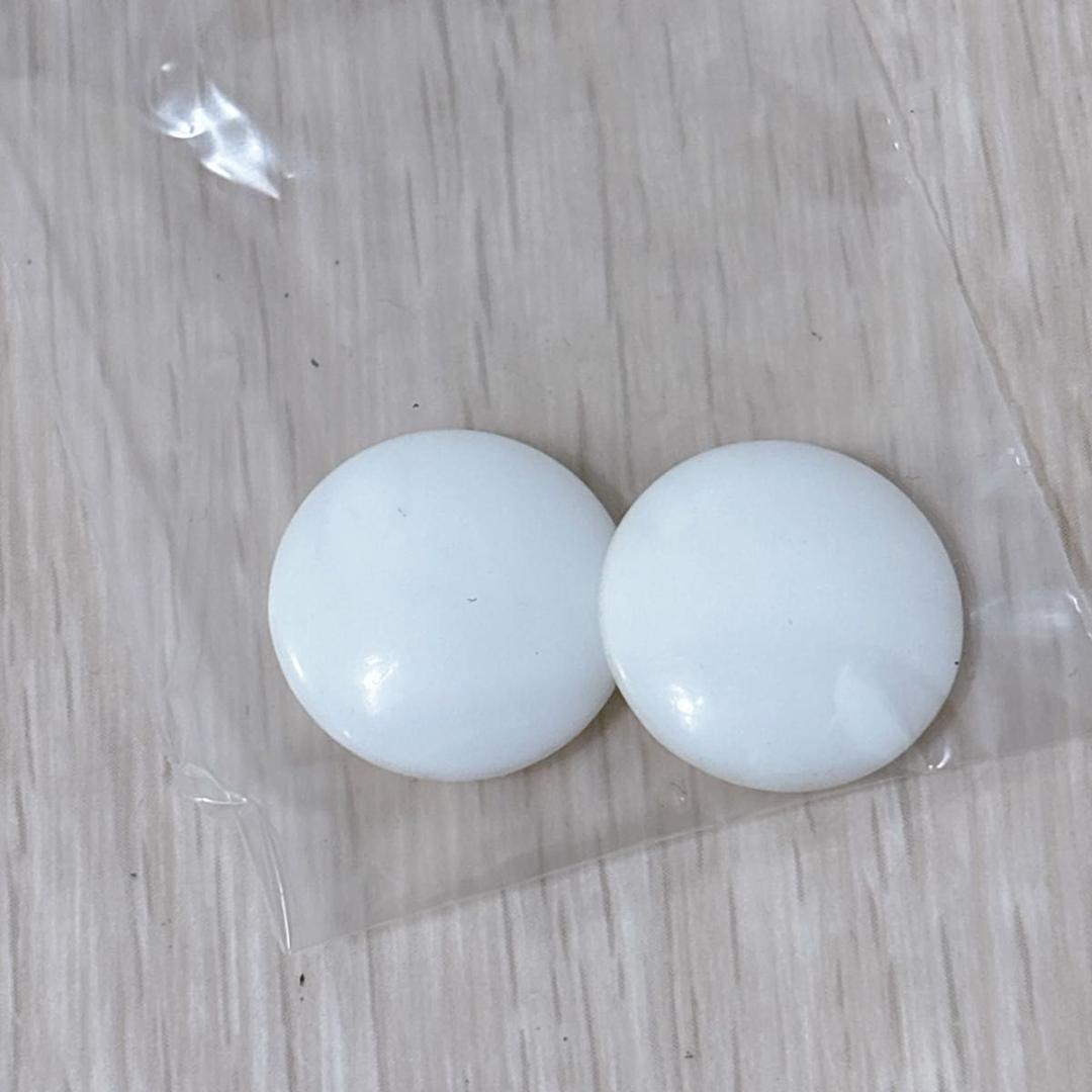 囲碁 蛤碁石 32号 178個 那智黒 180個 碁笥付き おすすめ人気 ゲーム