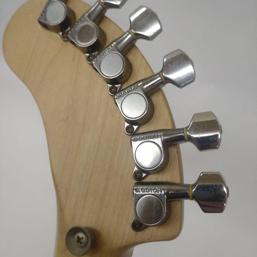 ZO-3 かわいいミントグリーン！フェルナンデス　ぞーさん