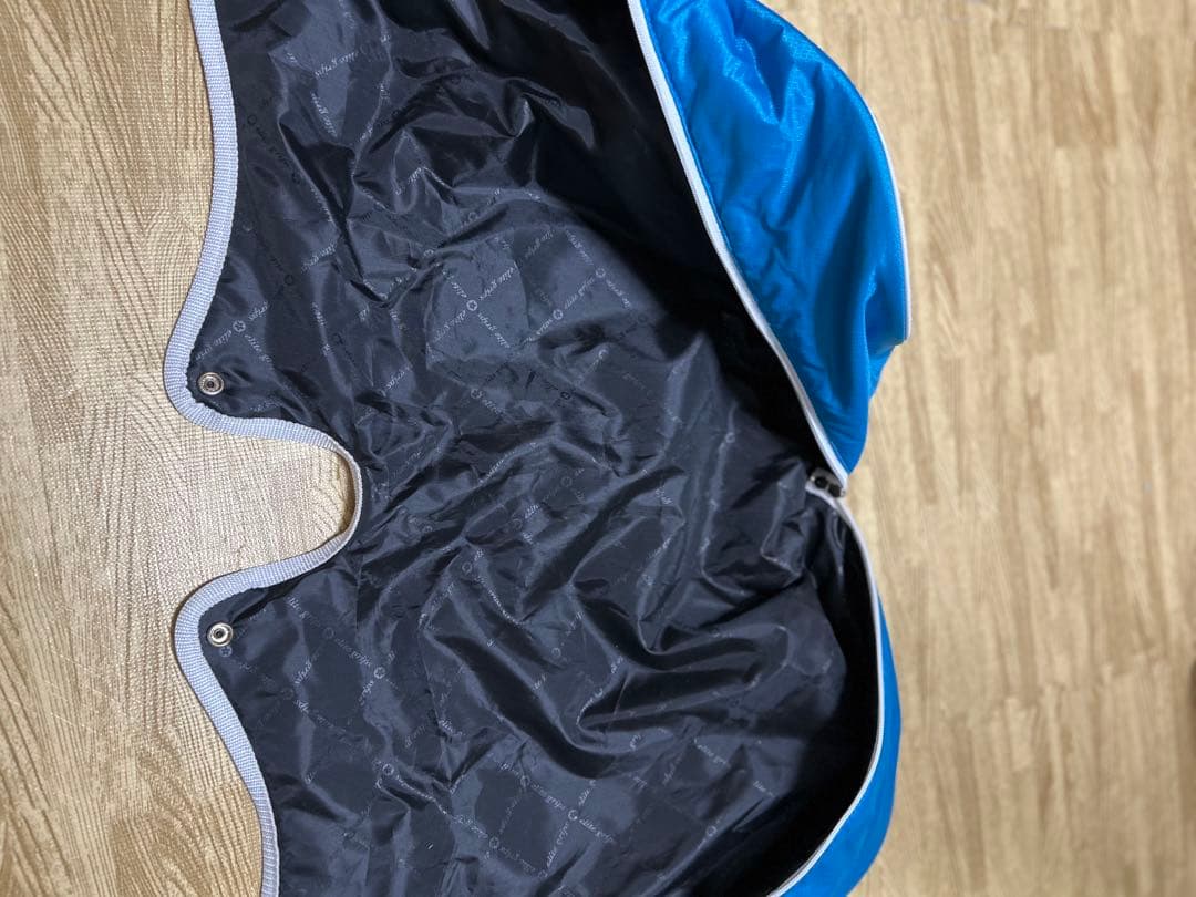 エリートグリップ elite gripsツアー キャディバッグ 10.5型