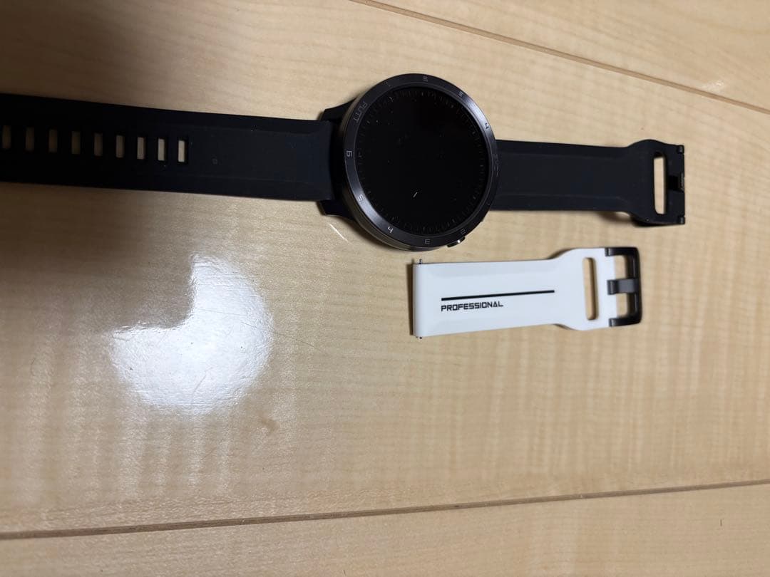 Voice Guide T11 Pro GPSナビ