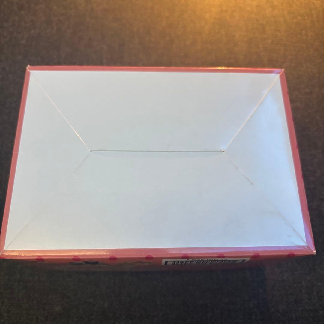 リーメント　ミニスイーツ　全10種類