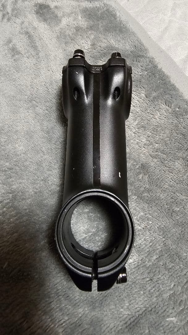 giant tcr advanced pro1 2020 リムモデル