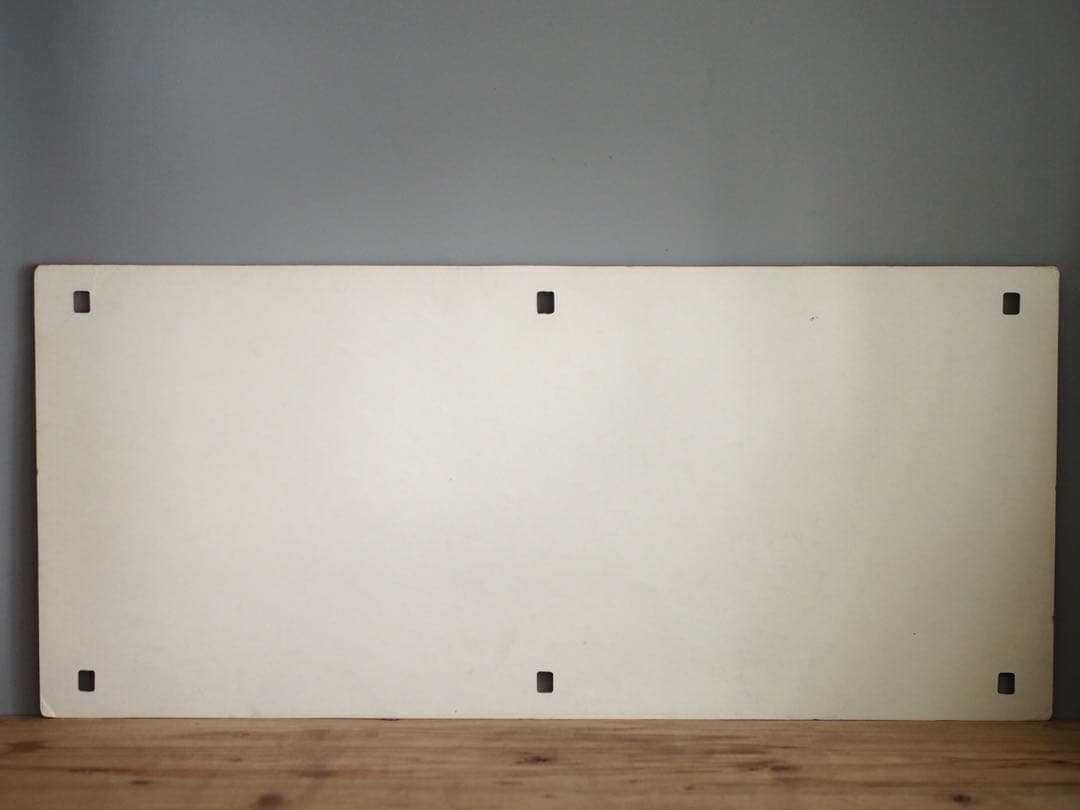 TEE Rheingold号 大型サボ Amsterdam - Basel