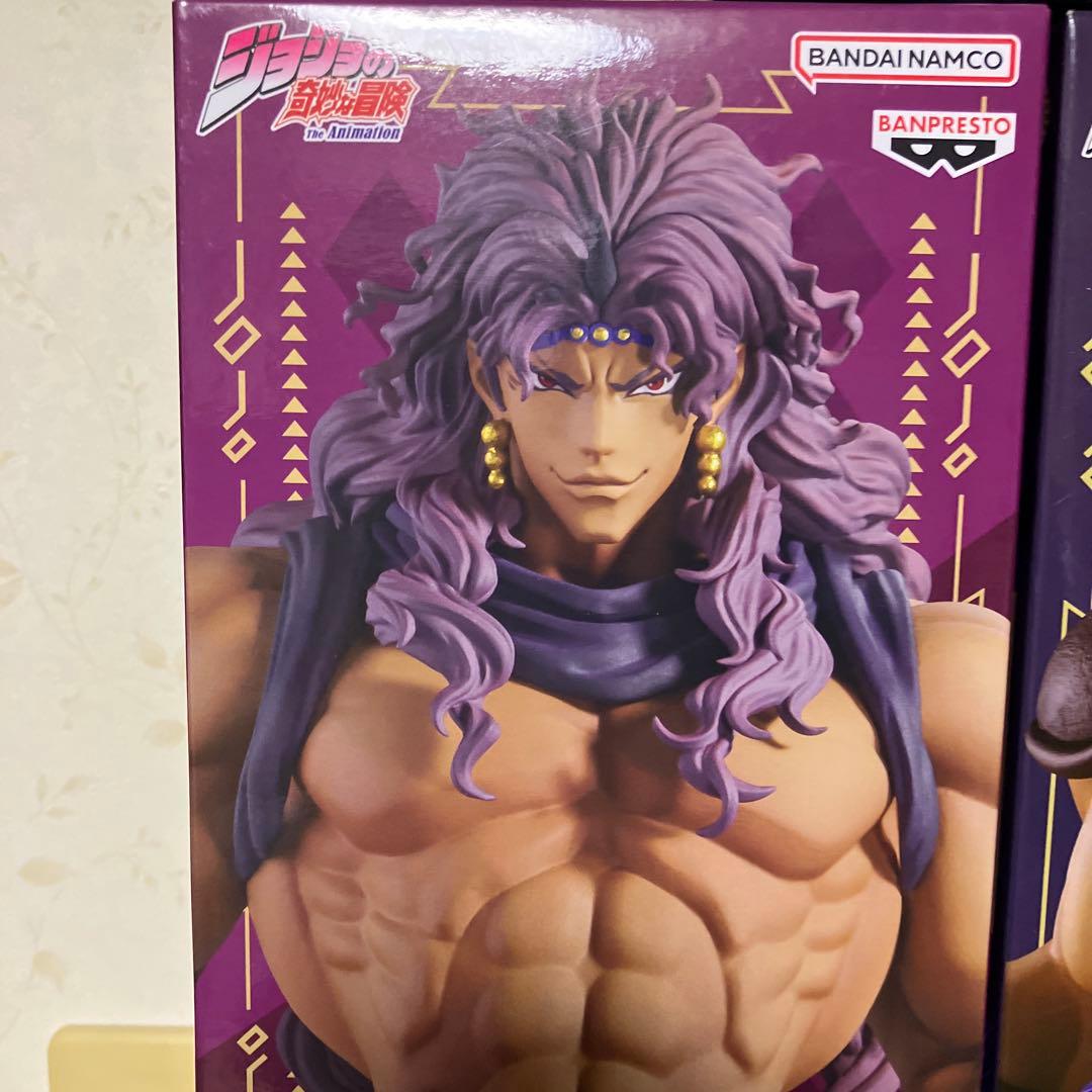 フィギュア13点セット