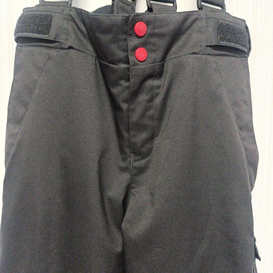 【美品】Phenix スキーウェア　O　レディース　上下