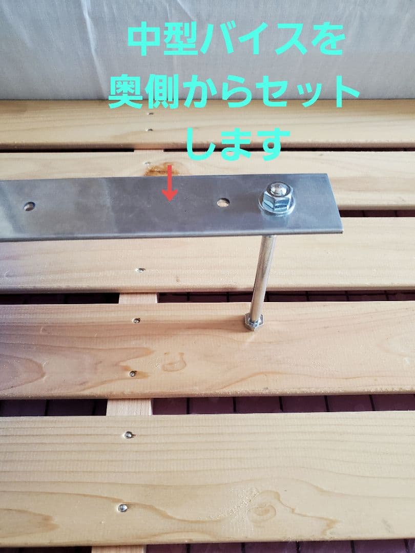 ゴルフシャフト抜き機＆グリップ交換シャフト抜き器リシャフトゴルフ工具