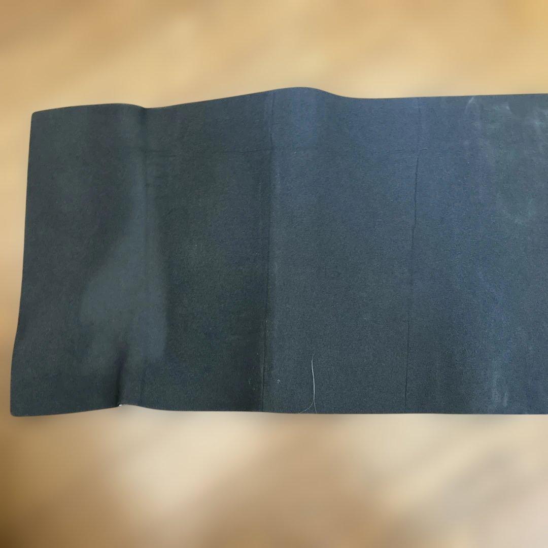 ゆ*ー様 デュエルマスターズ　デュエマ　公式　プレイマット　ロゴ