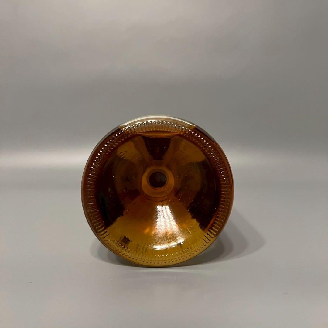 未開栓 イチローズモルト 秩父 ザ ピーテッド　2015年 700m 62.5%