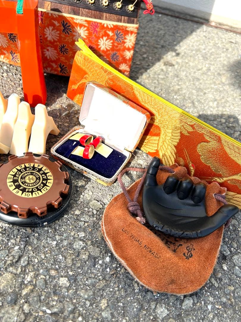 琴 こと 当時物 現場品 弦楽器 和楽器