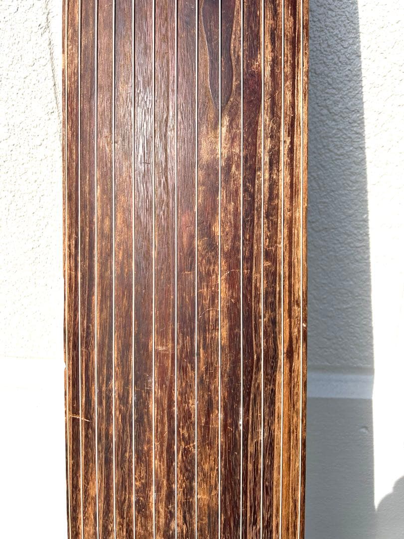 琴 こと 当時物 現場品 弦楽器 和楽器