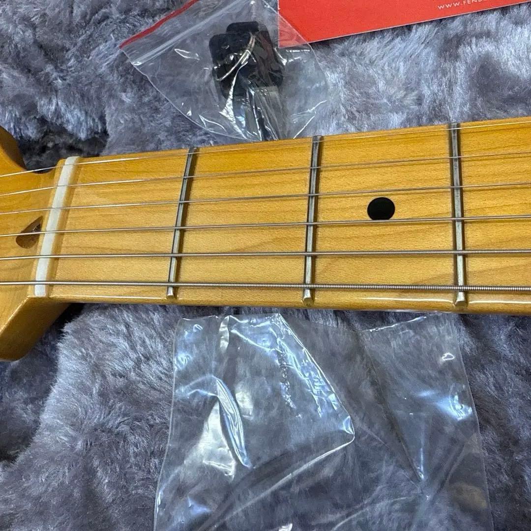 ギター Fender USA American Professional II Stra