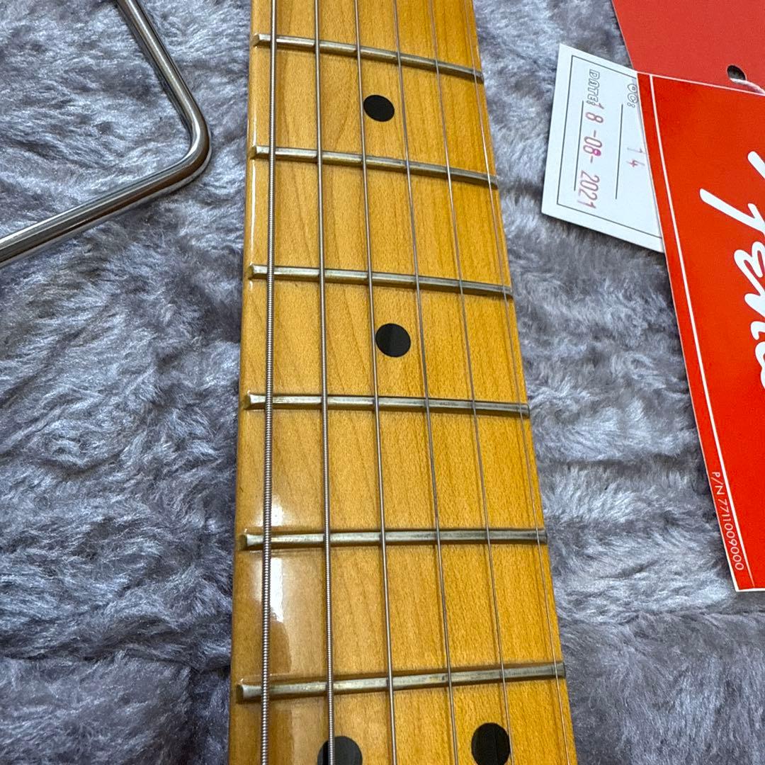 ギター Fender USA American Professional II Stra