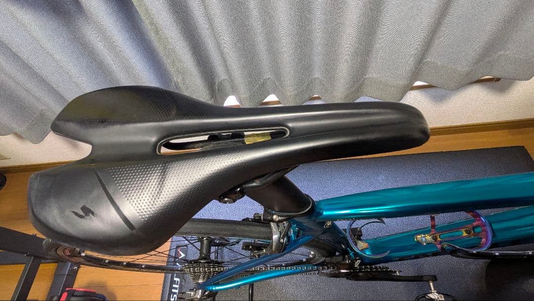 スペシャライズド　ALLEZ SPRINT サイズ54