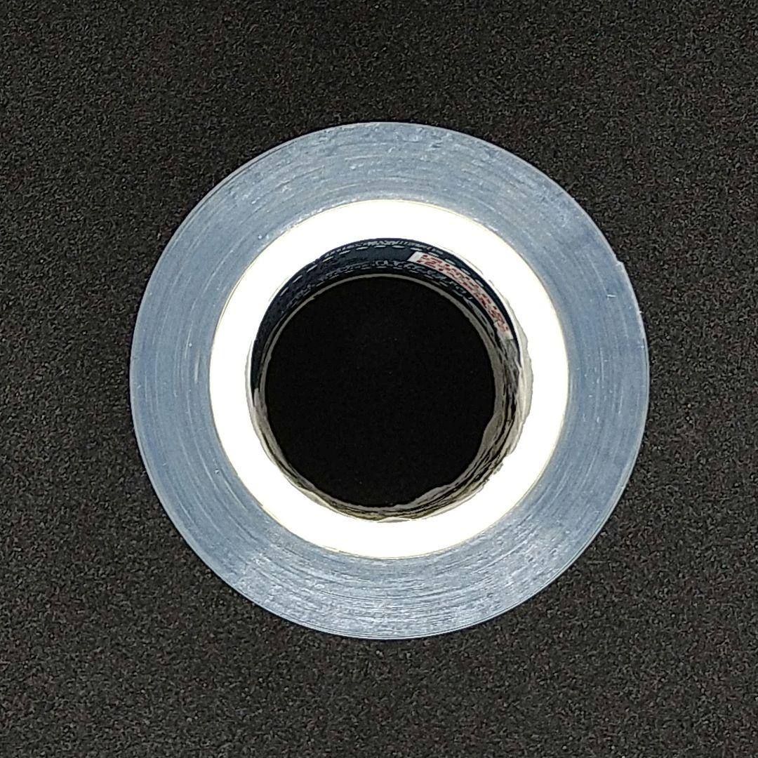 【中古】皇家蓝绸　海外人物マステ