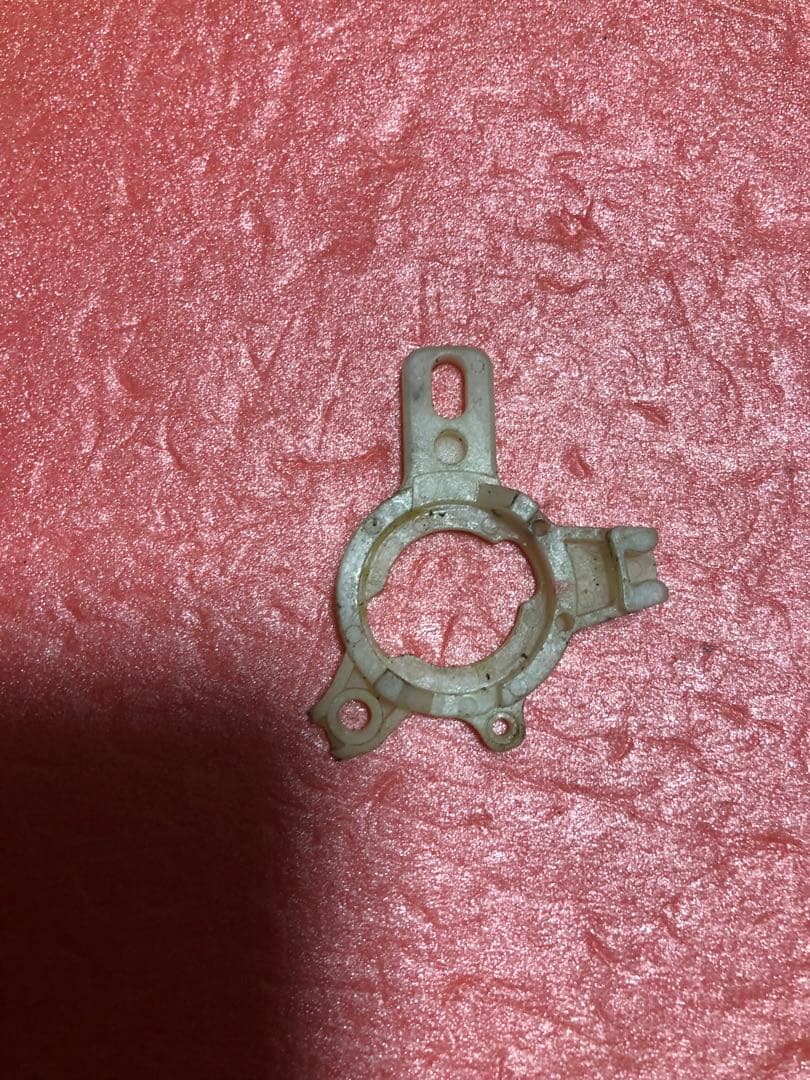 ひろひろ　修理