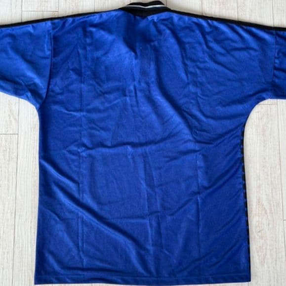 アディダス　アルゼンチン代表　ユニフォーム　パンツ　ソックス