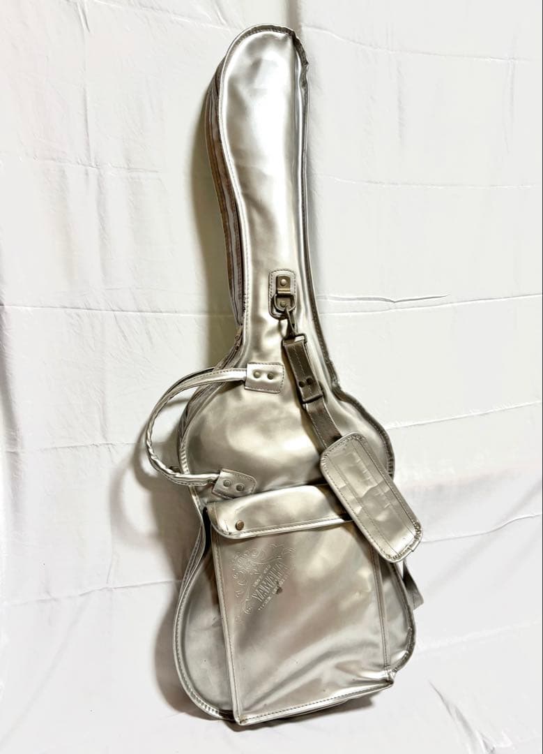 【レア品/新品弦張替済】YAMAHA エレキギター SS300