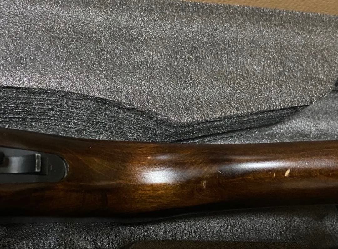 キングアームズ　M79グレネードランチャー