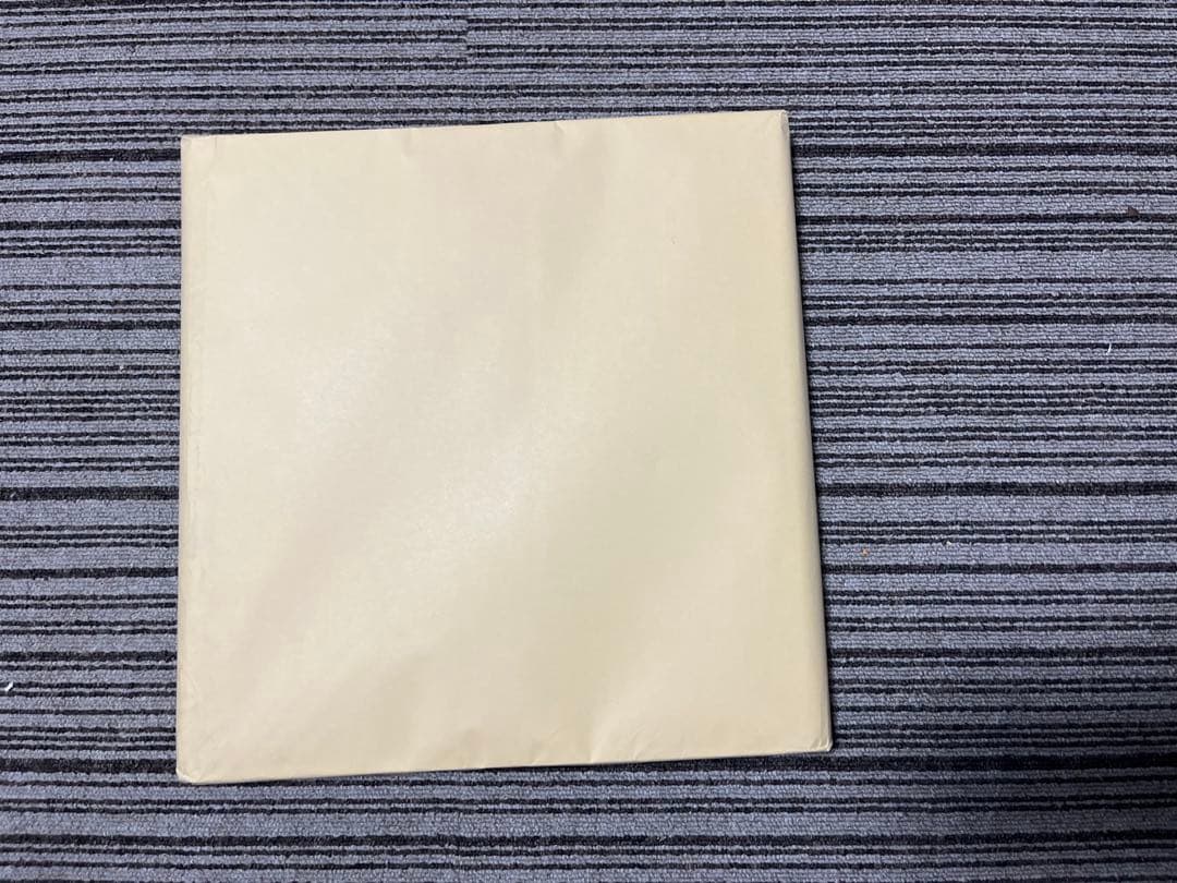 紅星四尺锦料单宣半切宣紙•古宣紙•老宣紙•古紙•旧紙•書画用紙