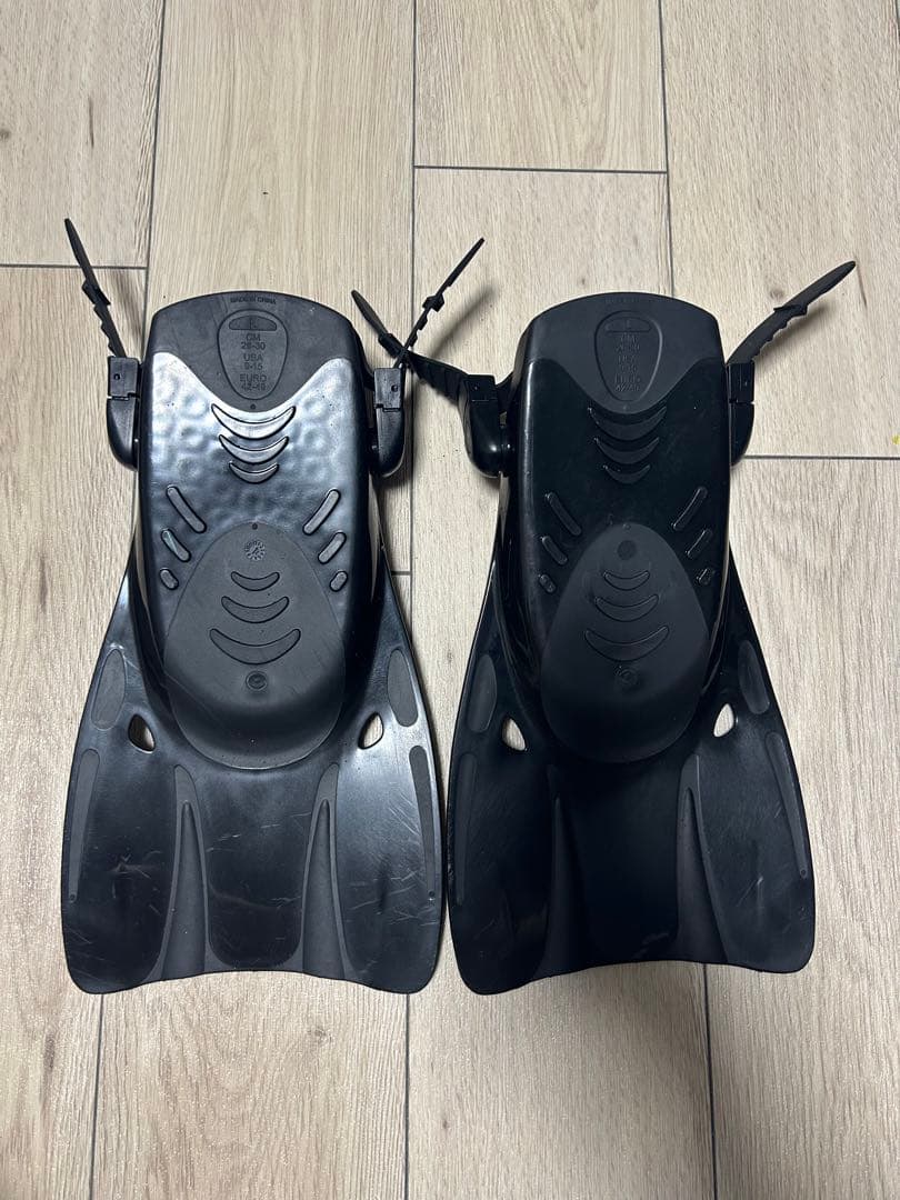 早い者勝ち! ほぼ新品 総額2万円 ボディボードセット