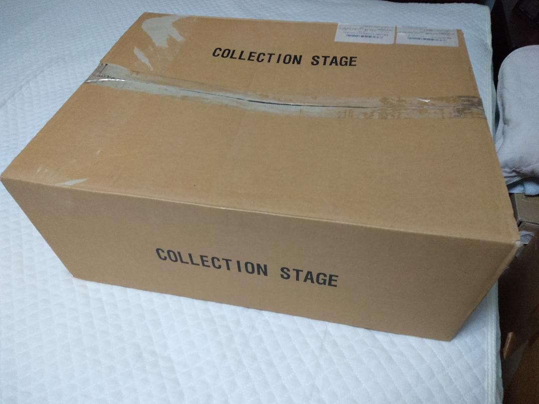 ペプシ×スターウォーズ EP2 ボトルキャップ コレクションステージ 54個