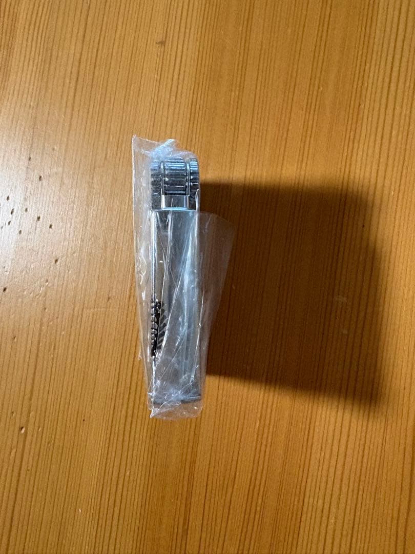 AMERICAN SPIRIT Marvelousタンクライター