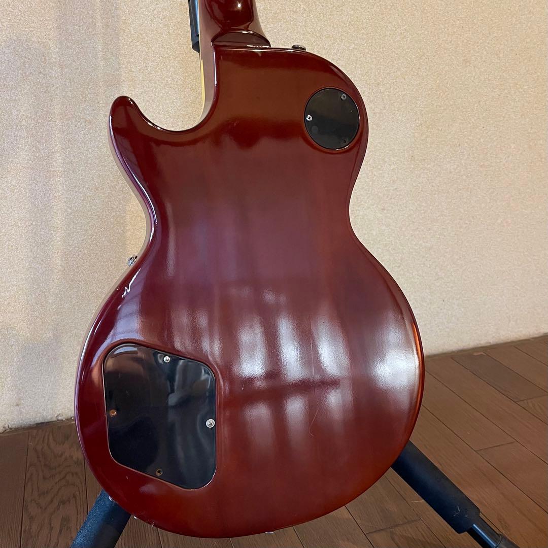 YAMAHA SL-500 ジャパンビンテージ