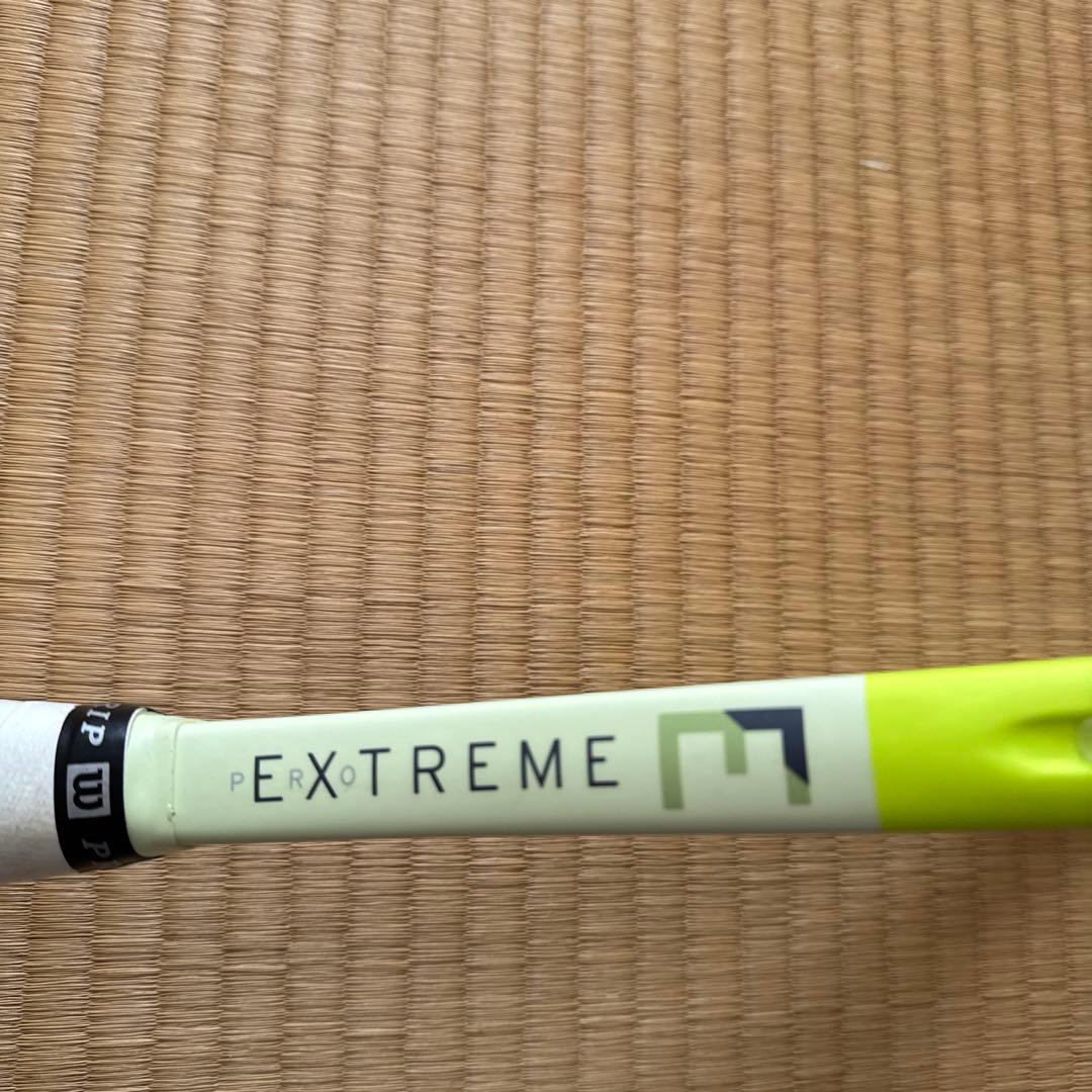 期間限定価格　美品HEAD EXTREME PRO2024サイズ2 国内正規品