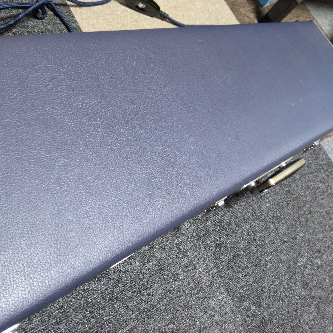 夜からオークション！三味線　細棹東さわりつき　(ひよんまぁまぁ２仕様)