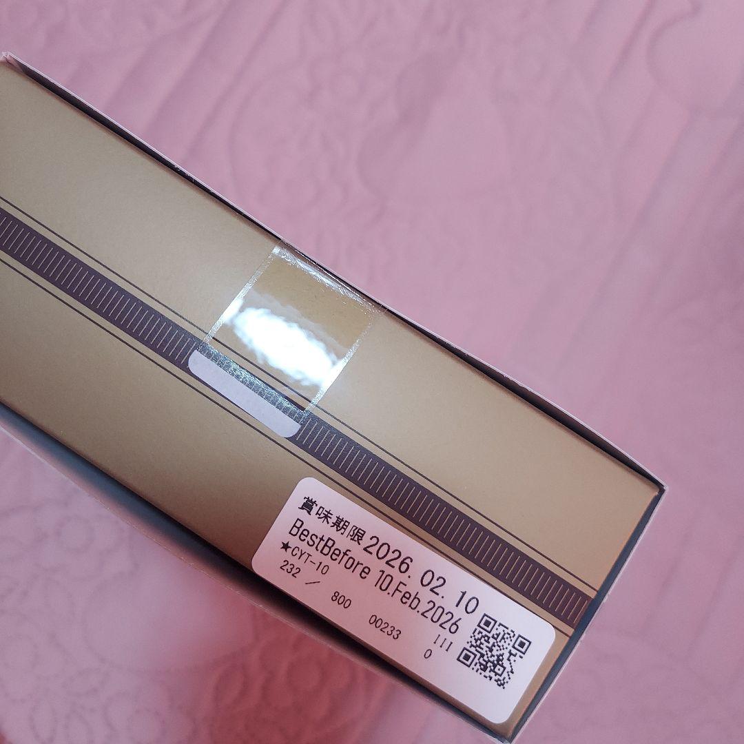 未開封焼菓子　　ガトーフェスタ ハラダ　ヴィタメール　ユーハイムなど計７