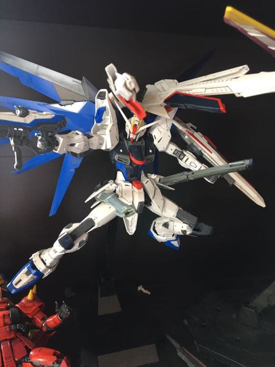 アスラン　キラ