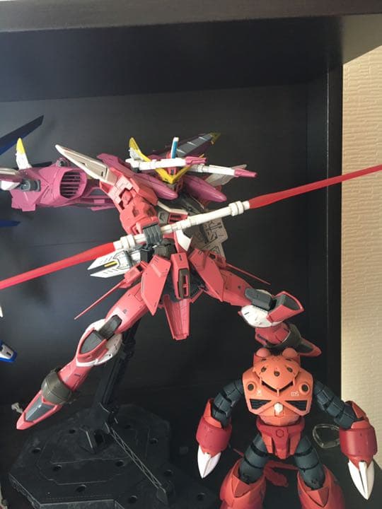 アスラン　キラ